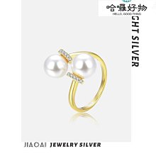 ????黃金色電鍍手環/仿金/金飾/金手環/金手鍊/金飾/女生飾品/鍍金/電鍍/仿黃金/沙金/結婚金飾/新娘飾品/金色飾品 歷史價格詳細信息