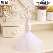 女神歐式座鐘臺式桌面鐘客廳擺鐘時尚復古搖擺鐘時鐘擺件裝飾品 歷史價格詳細信息