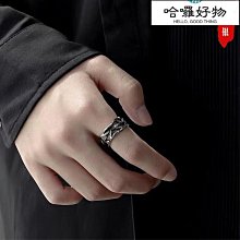 ins原創復古七芒星捕夢網汽車掛件掛飾創意汽車飾品羽毛吊飾禮物 歷史價格詳細信息