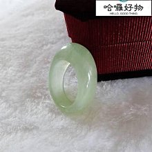 高古玉中古玉明清玉創匯玉專業鑒定，每單兩，下單發視頻圖片皆151 歷史價格詳細信息