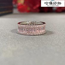 s925純銀粉鑽小馬眼耳釘 高級精工新潮耳環 時尚飾品 歷史價格詳細信息