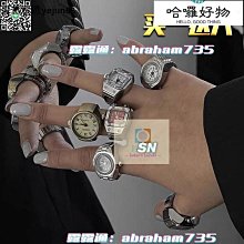 潮流男手錶 好物推薦 卡西歐新款6針 石英機芯 直徑42mm厚度13mm 銀殼款 圖片實拍 配盒子包裝 歷史價格詳細信息