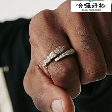 ICEGANG純銀四爪莫桑石耳釘鉆石耳飾歐美新款氣質高級感男女士款--鴻運飾品 歷史價格詳細信息