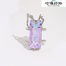 创意金属电脑手托架桌用鼠标垫护腕托手腕可旋转托架实木鼠标延长 歷史價格詳細信息