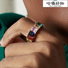 ICEGANG純銀四爪莫桑石耳釘鉆石耳飾歐美新款氣質高級感男女士款--鴻運飾品 歷史價格詳細信息