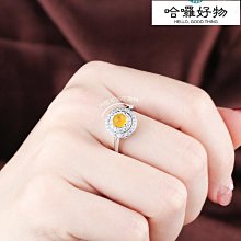 可轉動旋轉貔貅戒指環六字真言招財轉運潮男女復古發財解壓【二丁目】 歷史價格詳細信息