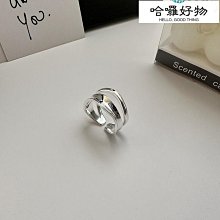 日本925純銀雙面立體飛龍吊墜細節精致入微925銀標在吊墜頭內側實心挺沉的 歷史價格詳細信息