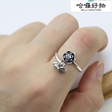 好物花朵流蘇發簪 女 古風 漢 旗袍 木質簪子 夏季后腦勺盤發 發釵 步搖頭飾 歷史價格詳細信息