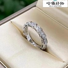 戒音 + 螺子 + 少年殘像 + 砂礫王國 + 殘酷的童話 由貴香織里 東立 歷史價格詳細信息