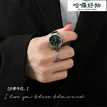 潮流男手錶 好物推薦 卡西歐新款6針 石英機芯 直徑42mm厚度13mm 銀殼款 圖片實拍 配盒子包裝 歷史價格詳細信息