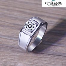 潮流✨韓版鋼托小碎花女生泳衣 小清新三件式游泳衣女 保守泳裝 鋼托泳衣 小胸聚攏遮肚顯瘦 性感大碼平角YZ21 游泳 夏季-陽光小屋 歷史價格詳細信息