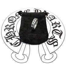 永恆之心鎖骨鍊 愛心水晶項鍊 七夕情人節禮物 愛心項鍊 水鑽心形項鍊 愛心鋯石項鍊 鑲鑽吊墜項鍊 愛心寶石項鍊 心型項鍊 歷史價格詳細信息