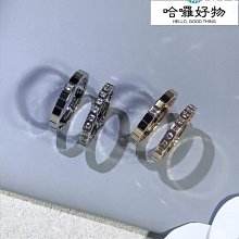 新款男士小方 簡約格子郵差 復古小 街頭戶外斜挎 男士挎 潮 歷史價格詳細信息