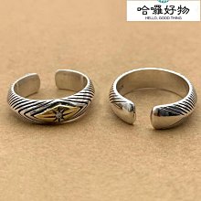 【陽光射線】IRIVER IFP 190/399/599/799/899/999(請先問洽,否則不予受理) IFP 系列維修/記憶體升級/零件更換 歷史價格詳細信息