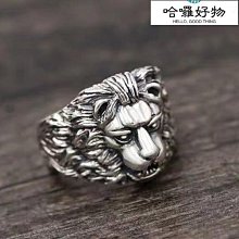 哈囉男孩 美式潮牌t恤男士嘻哈短袖 百搭寬鬆夏季寬松衣服男潮流ins復古百搭體恤-MINTS名仕男裝 歷史價格詳細信息