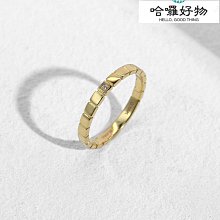 AU750城堡項墜吊墜頭18K金扣頭11-13珍珠diy配件空託4004 歷史價格詳細信息