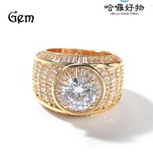 新款嘻哈鑲綠鉆眼睛豹子頭吊墜項鏈情侶嘻哈鈦鋼項鏈男女輕奢飾品 歷史價格詳細信息