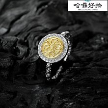 純銀唐卡吊墜嘎烏盒西藏黑黃財神綠度母大黑天菩薩佛牌護身符項鍊 歷史價格詳細信息