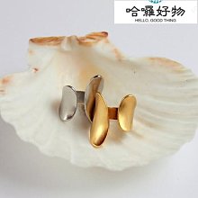 新款誇張t臺走秀紅色髮飾舞會頭飾 風宴會仿真葉子羽毛禮帽 歷史價格詳細信息