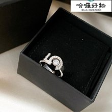 優雅時尚休閒蕾絲荷葉袖小A顯瘦百搭長版上衣(黑M-3L)-U503熊衣褲語 歷史價格詳細信息