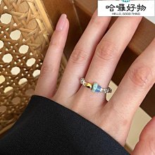 碎金 純金戒指 黃金戒指 金飾戒指 黃金女戒 碎碎金戒 碎金戒指 重0.60錢 G020500 JF金進鋒珠寶金飾 歷史價格詳細信息