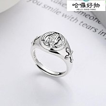 上帝十字架骨灰甕 聖經書骨灰盒 下葬用盒喪葬用品棺材 歷史價格詳細信息