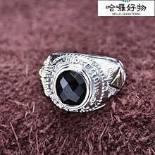 三羊開泰陶瓷羊擺件鎮宅工藝品十二12生肖羊家裝飾品開泰禮品 歷史價格詳細信息