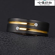 嚴選特賣嘻哈古巴手鏈男女潮韓版潮流個性簡約ins設計冷淡風鈦鋼手飾-哈囉好物 歷史價格詳細信息