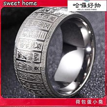 【優選】朋森可摺疊泡腳桶家用全自動恆溫加熱足浴盆按摩器泡腳洗腳足療機 歷史價格詳細信息