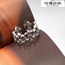 船錨戒指男 925銀 寬版 個性單身 海軍風 霸氣 潮人 食指戒 歷史價格詳細信息