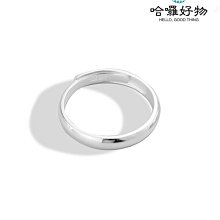 潮流飾品 足銀999耳環女流蘇耳墜防過敏韓版個性耳飾520七夕送老婆閨蜜女友 歷史價格詳細信息