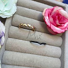 【母親節禮物】7-13mm酒紅血珀手鏈琥珀手串血珀手串 歷史價格詳細信息