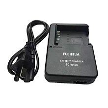 BC【充電線】適用 Casio 卡西歐 G-SHOCK GBD-H2000 手錶 電源線 充電 歷史價格詳細信息