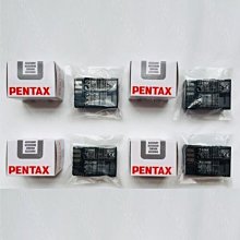 PENTAX/賓得 D-LI88 D-L188 DLI88 DL188 數碼相機鋰電池/鋰電板 歷史價格詳細信息
