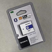 相機電池 索尼NP-BD1 sony相機電池TX1 T900 T700 T500 T200 T77 90 T300 歷史價格詳細信息