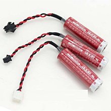 Maxell 3號鹼性電池10入裝產地大陸 歷史價格詳細信息