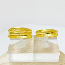 純金9999 0.31錢 6D氣球狗墜子  贈送純銀鍍金項鍊  迎鶴金品 歷史價格詳細信息