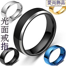 買一送一品牌男鞋2023冬季青少年百搭英倫風休閒皮鞋高筒板鞋 歷史價格詳細信息