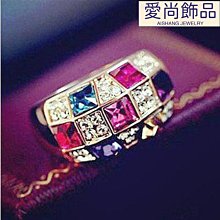 日韓生活館 水晶鑽項鍊 夢幻小飾品 圓形水晶項鍊 女生項鍊 短鍊頸鍊鎖骨鍊 水晶吊墜項鍊 潮流百搭風 生日禮物 流行首飾 歷史價格詳細信息