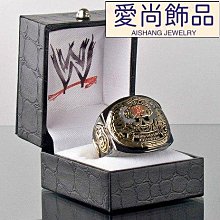 【冠軍戒指】2021 NBA 名人堂 科比布萊恩特 紀念籃球冠軍戒指大氣戒指指環 歷史價格詳細信息