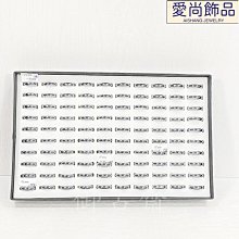 戒指項鍊 項鍊男 男生項鍊 鈦鋼項鍊 男項鍊 戒指 項鍊 嘻哈項鍊 潮項鍊 男士項鍊 潮流項鍊 男性項鍊 歷史價格詳細信息