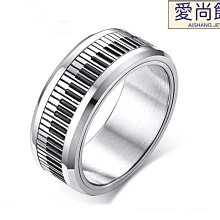 鈦鋼戒指 發動機美式戒飾-復古另類個性獨特生日情人節禮物男飾品73le127[獨家進口][巴黎精品] 歷史價格詳細信息