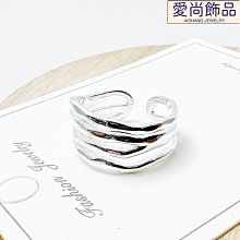 金泰源銀樓 純銀 925 銀 寬版 素戒 亮面 不規則 波浪 曲線 活動戒圍 戒指 戒子 女生 女款 男生 yf1-愛尚飾品 價格比較,價格查詢,歷史價格詳細信息