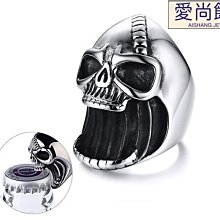 316鋼翡翠耳環 鋼鍍金耳環 歷史價格詳細信息