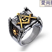 白鋼色小號蝴蝶懷錶項鏈 韓版 歐美時裝掛表 歷史價格詳細信息