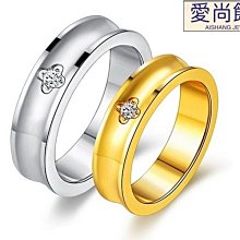 ##最便宜批發價 ##全新亞細亞 溫塑機 熱塑機 溫塑燙捲心/捲芯/耳機孔/DC孔(24V商檢機專用,非36V) 歷史價格詳細信息