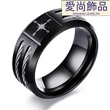 《 QBOX 》FASHION 飾品【TSB489273】精致個性復古皇冠小丑S925純銀開口手鐲/泰銀手環 歷史價格詳細信息