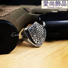 品牌作品-洗鍊系列【Edge】925純銀手環 /男生 女生手環 C型環【Ewin 創物】 歷史價格詳細信息