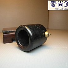 愛的禮物 天然翡翠A貨貔貅手牌手鏈手串女款11139 歷史價格詳細信息