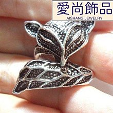 媚狐 迷人 璀璨耀眼 ~~ 西藏尼泊爾藏銀時尚 狐狸 魅惑 髮簪 ~~ 魅惑狐狸藏銀髮簪 ~~【442】 歷史價格詳細信息